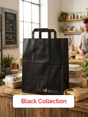 black-collection